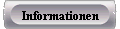 Informationen