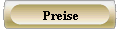 Preise