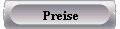 Preise
