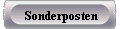 Sonderposten