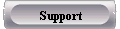 Support