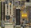 Mainboard