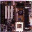 Motherboard